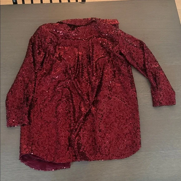 VICI - Picture 3 of 3